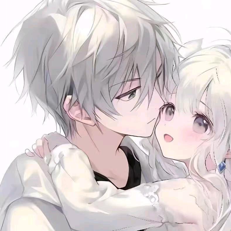 P࿆aranoidྉ李☜