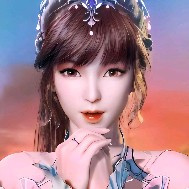 哪吒