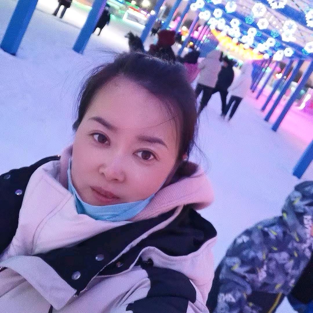 麦田坊