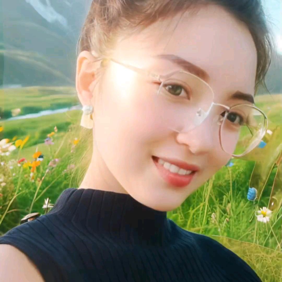 春天老板娘