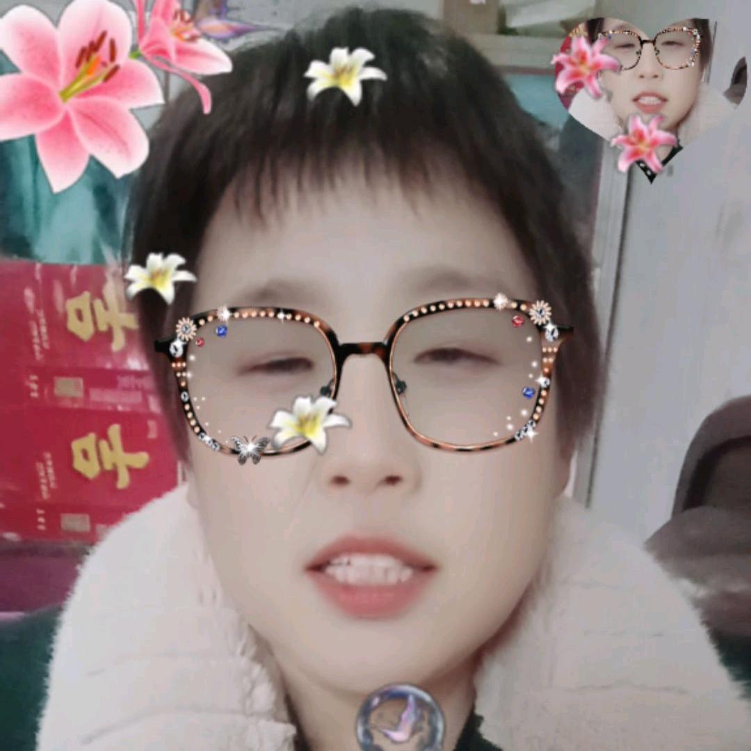 快乐每一天