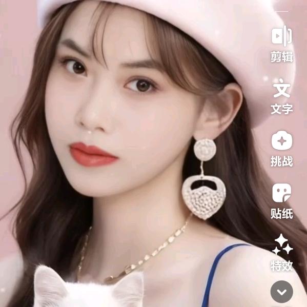 追梦🌹🌹🌹