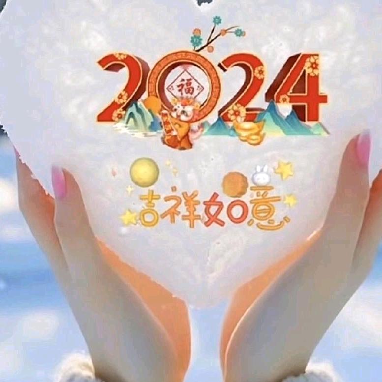 不忘初心