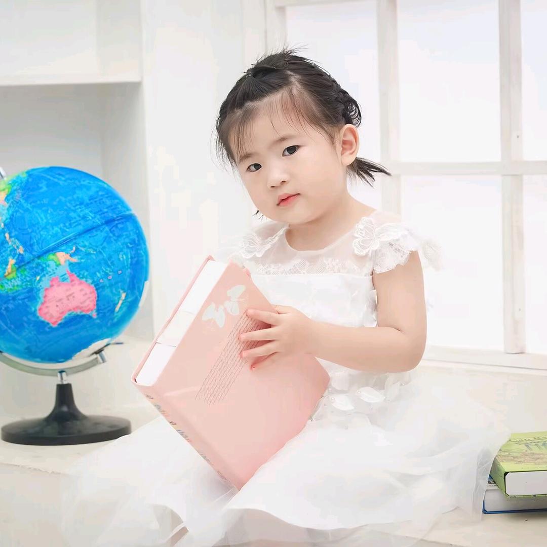 巧家博雅托管中心