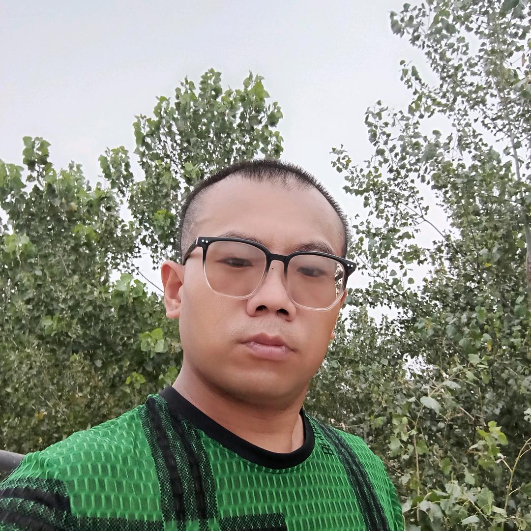 豫J肖家三少（嘿，3哥）