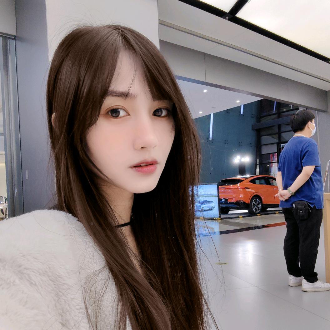 玛莎莉酒吧订台～小一