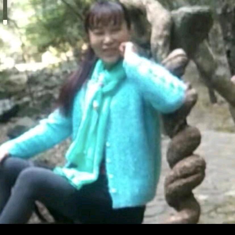 悠悠草