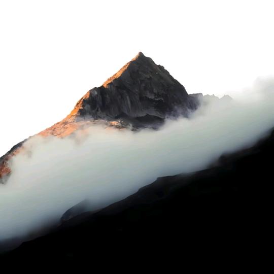 @小張