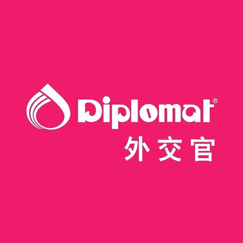 外交官官方旗舰店