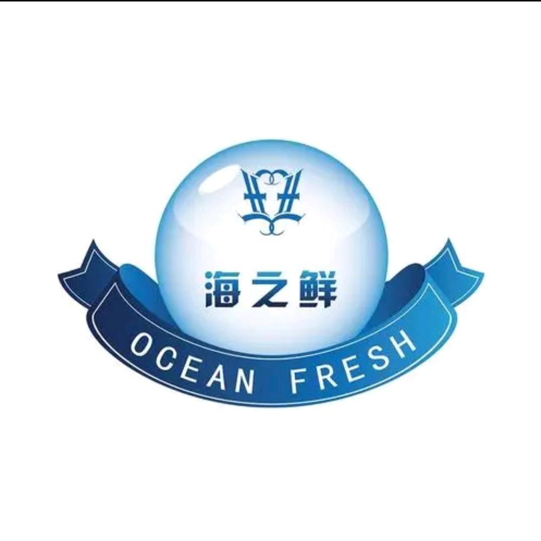 海之鲜生鲜