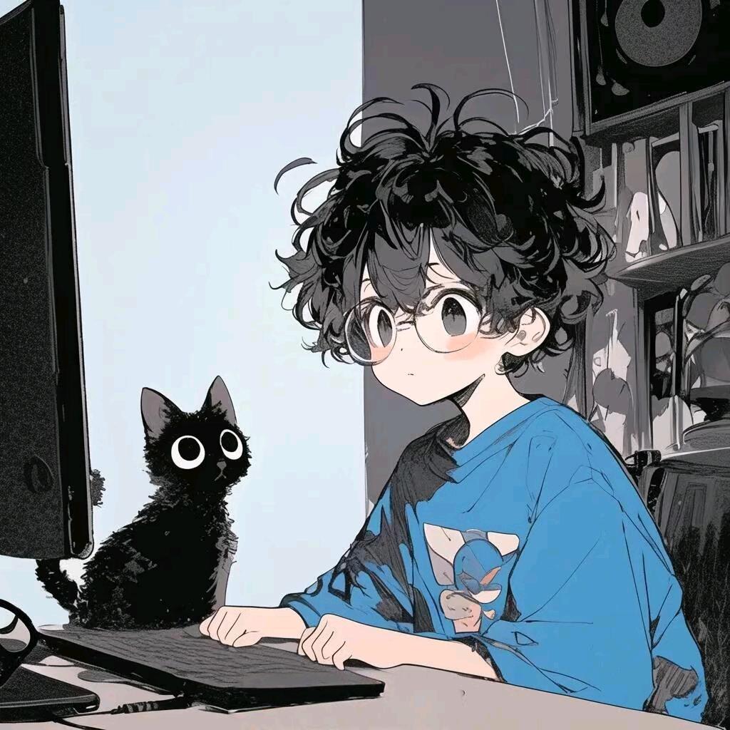 川