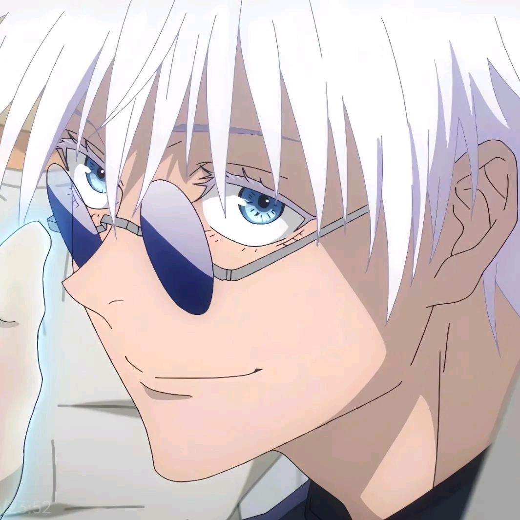 爱玩数码的小航（diy➕笔记本➕二手）