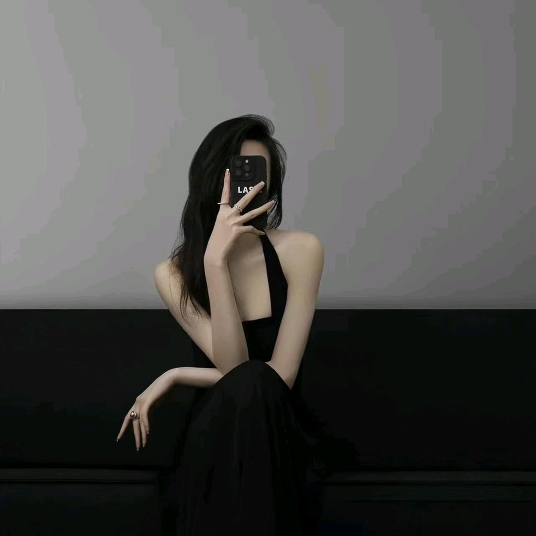 富顺宏帆黛茉Double.M女装🦋