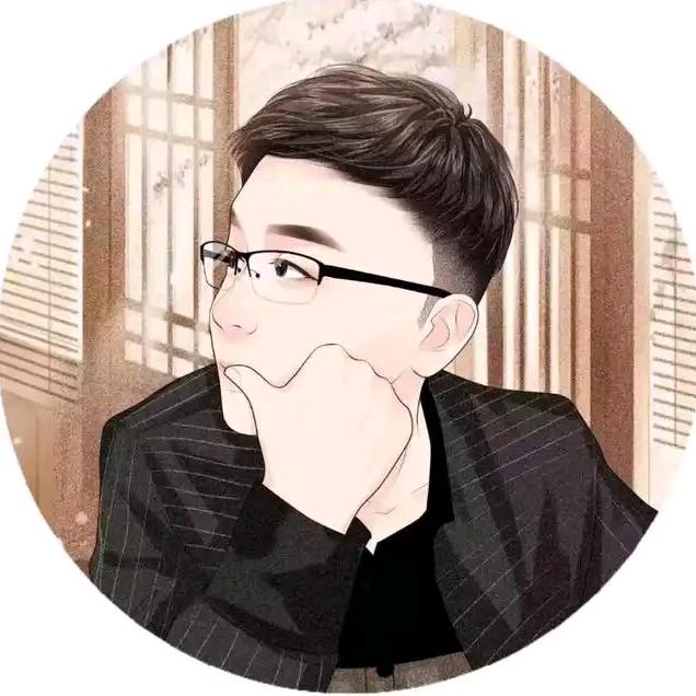 盛兴胶印