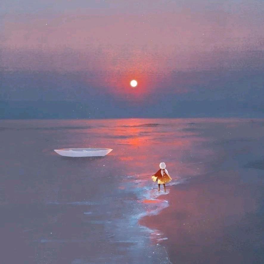 河南见辛