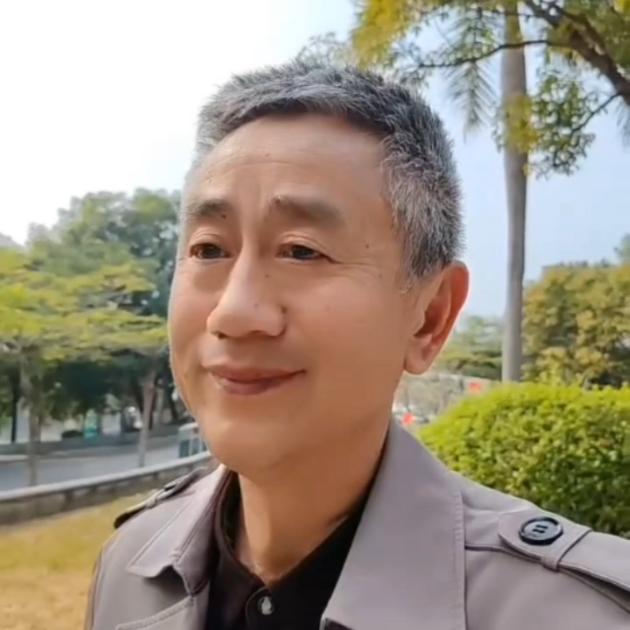 爱拍视频聊天