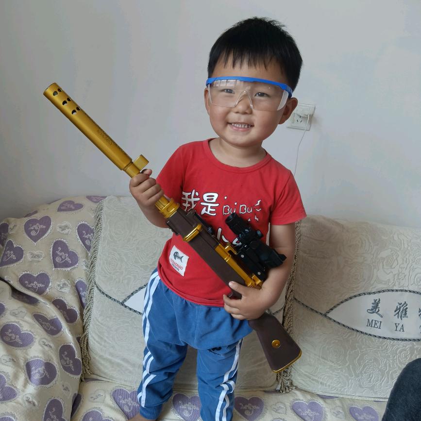 佳茜维