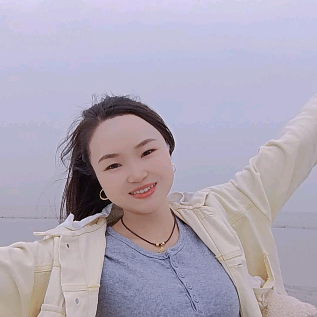 唐玲（请勿连赞）