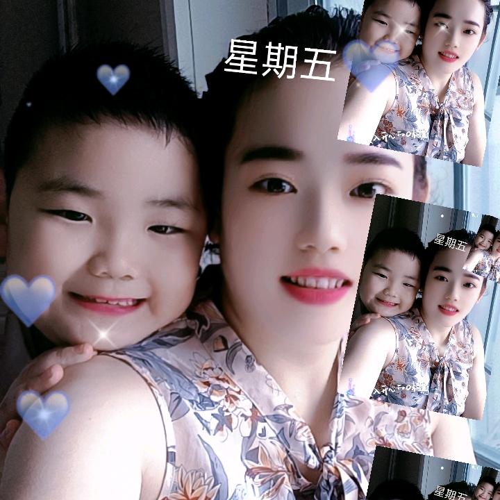 转᭄角🕊꯭᭄꯭遇到ꦿ࿐鴱