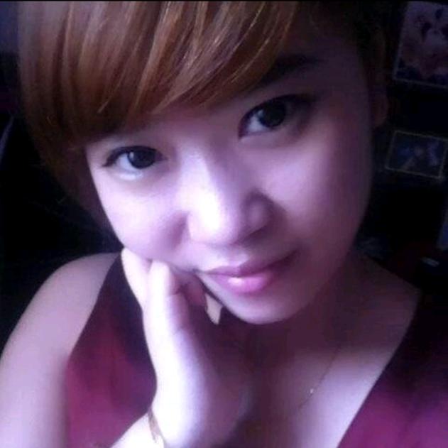婧熙