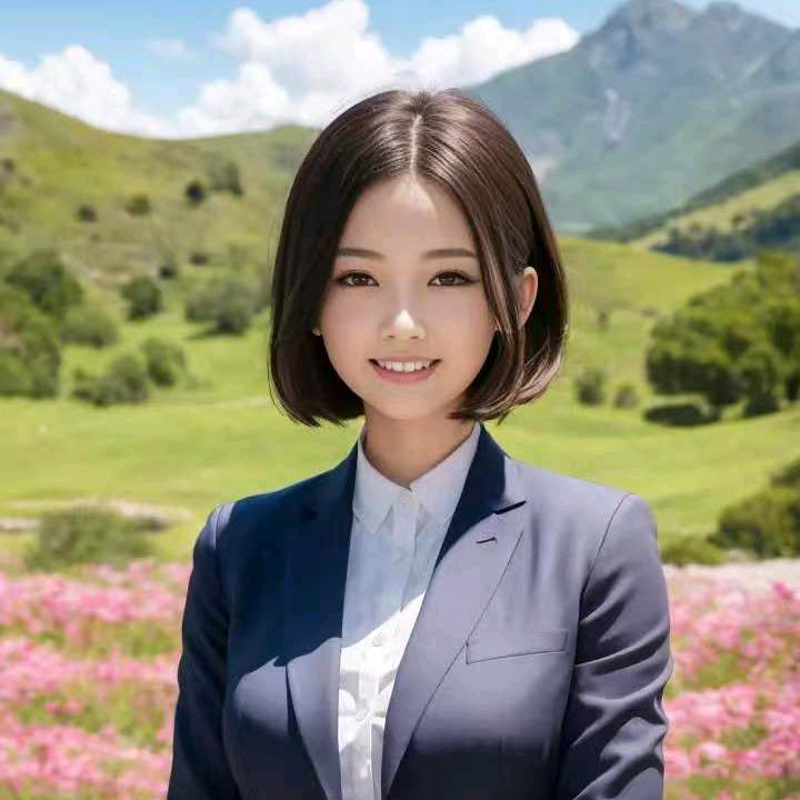 陕西甲特设计小柳