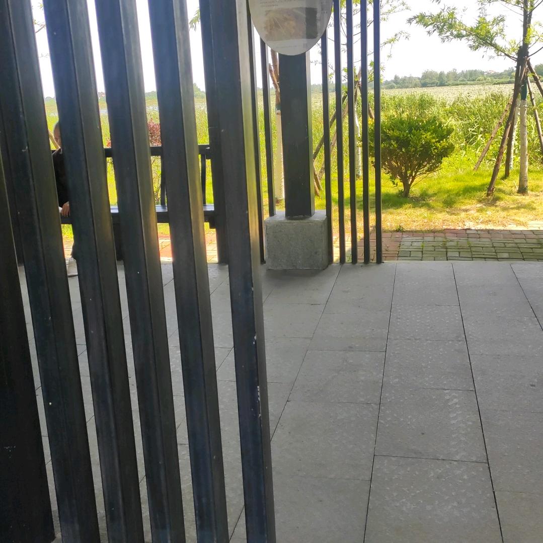 用户6226291100117