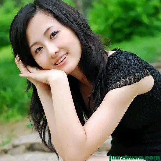 娟子家庭育儿，生活知识分享