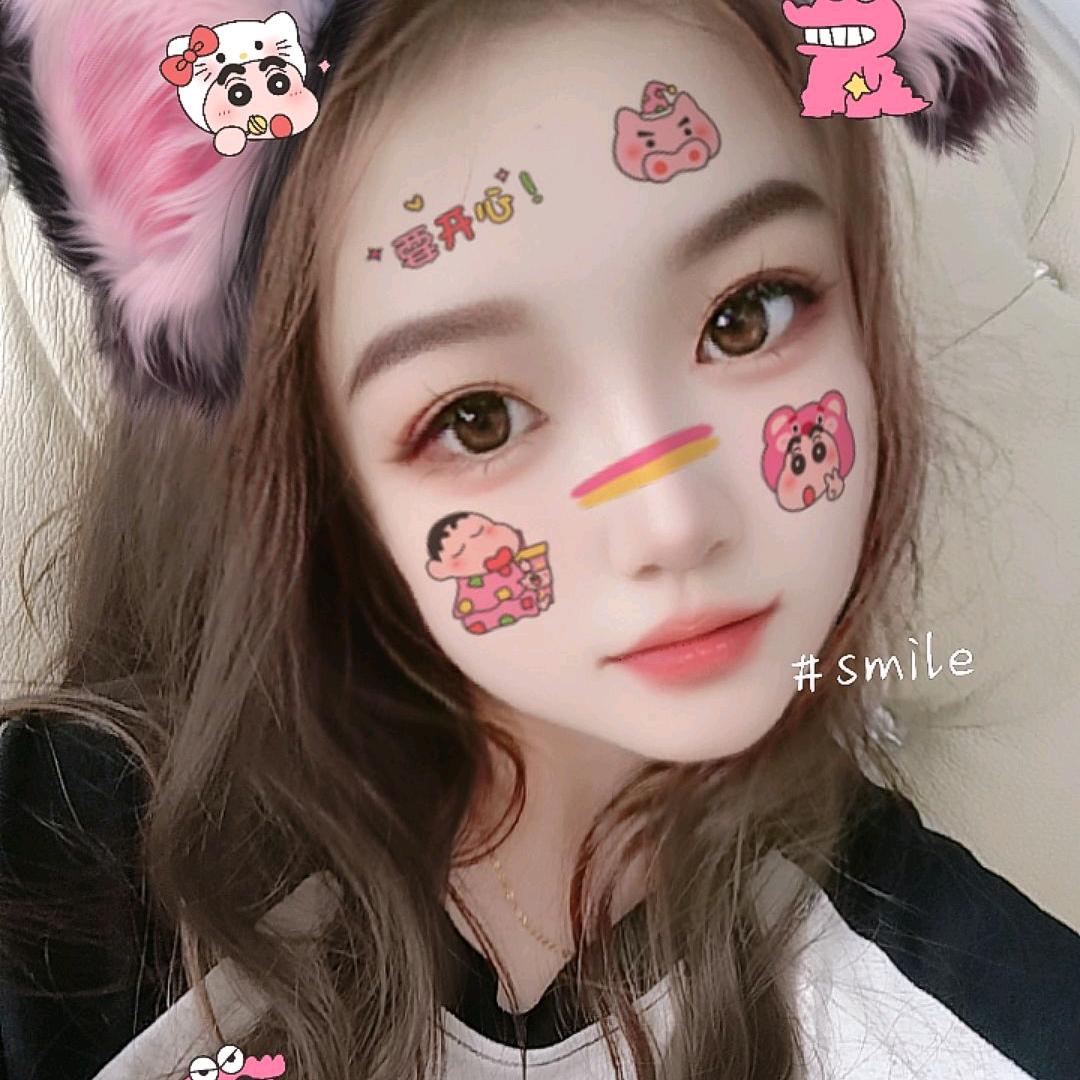 元来石磨肠粉官方号