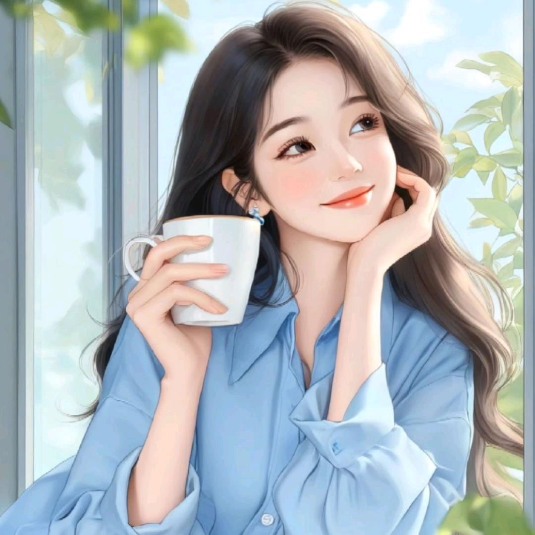 小乔穿搭