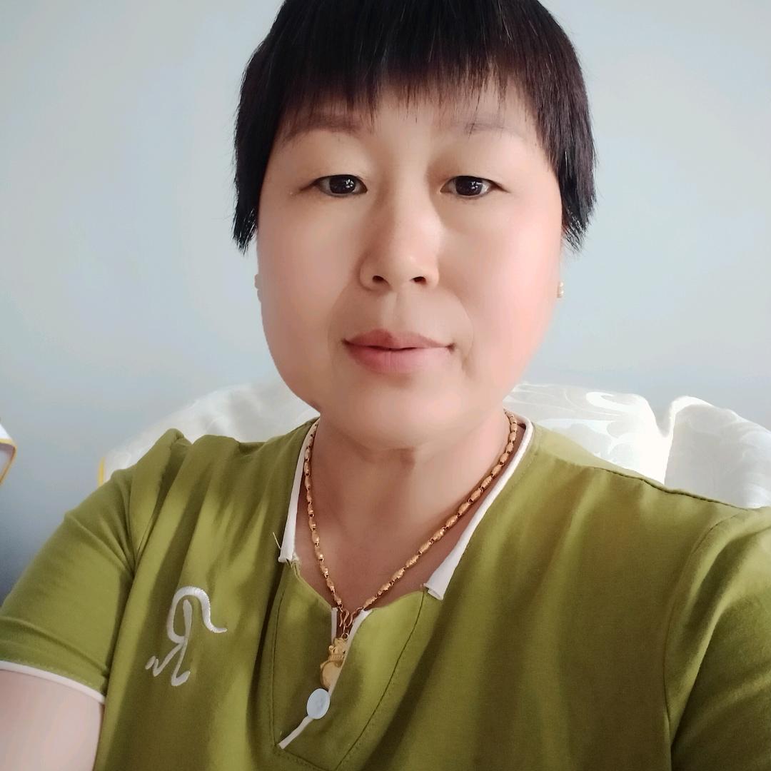 幸福的一家人