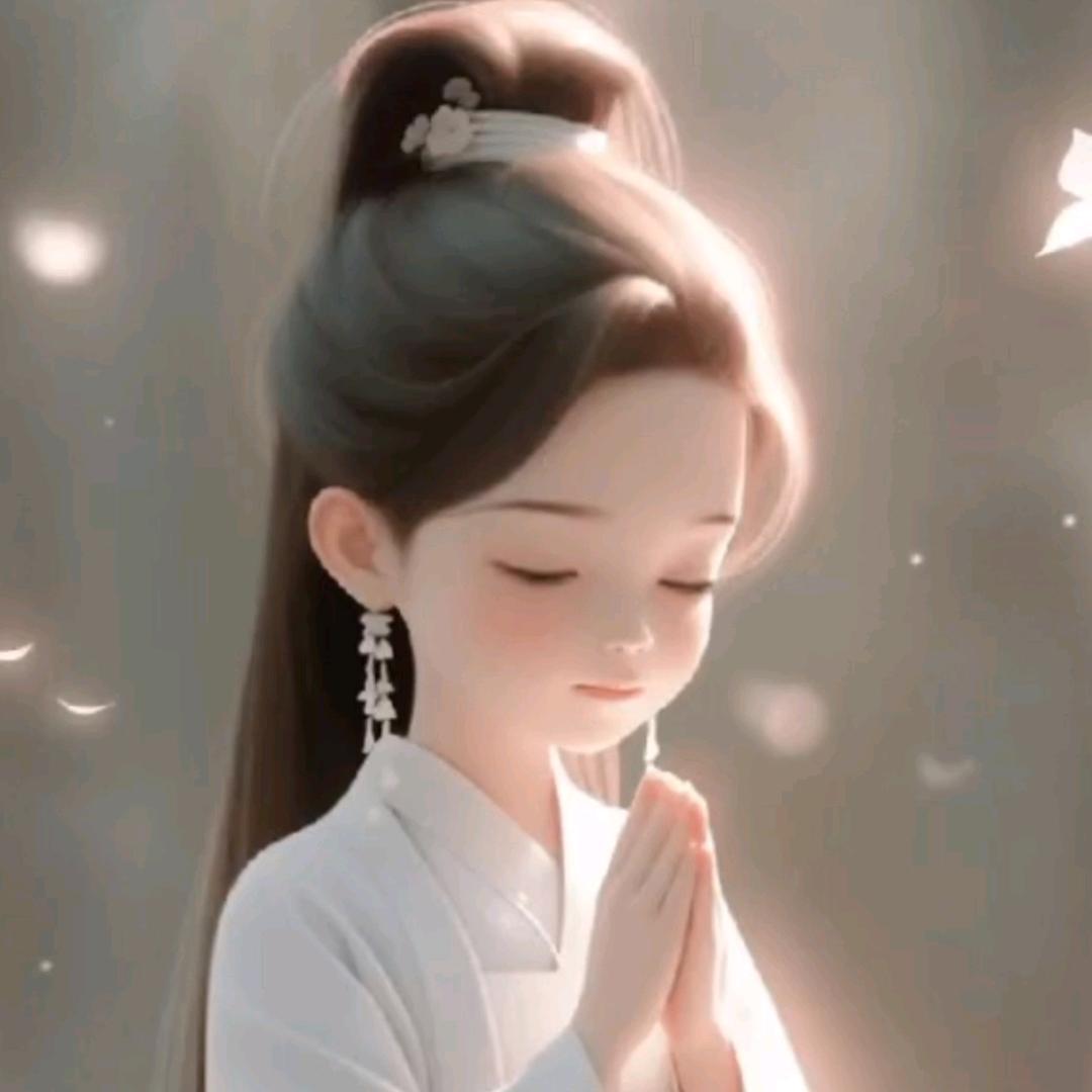 合胜企业厂家，博强陶瓷