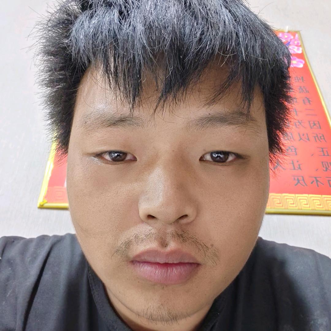 擒贼先擒王.先生