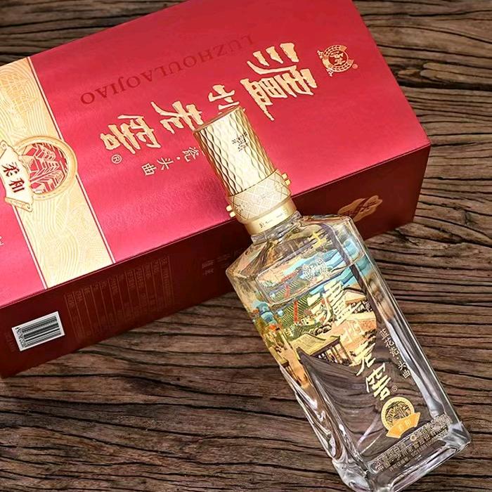 峻达批发超市（万城花开店）