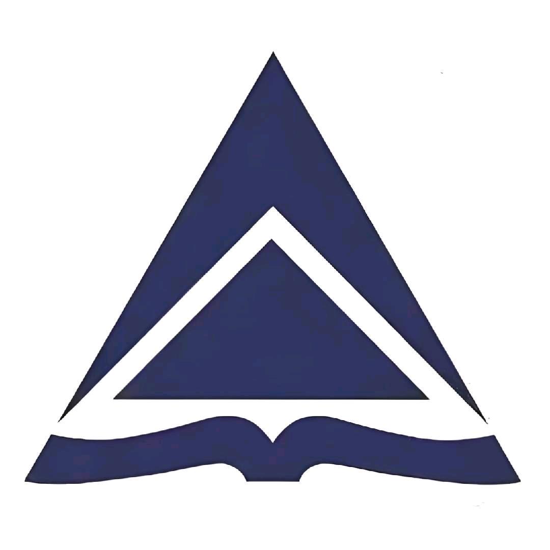 嘉量AI讲堂(中国计量大学官方AI讲座)