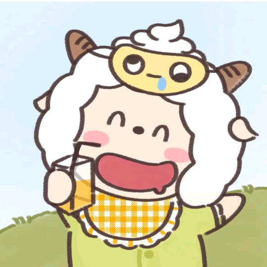 不完美小王
