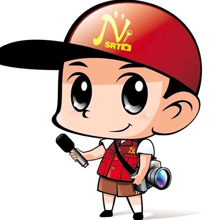 壹風·云起