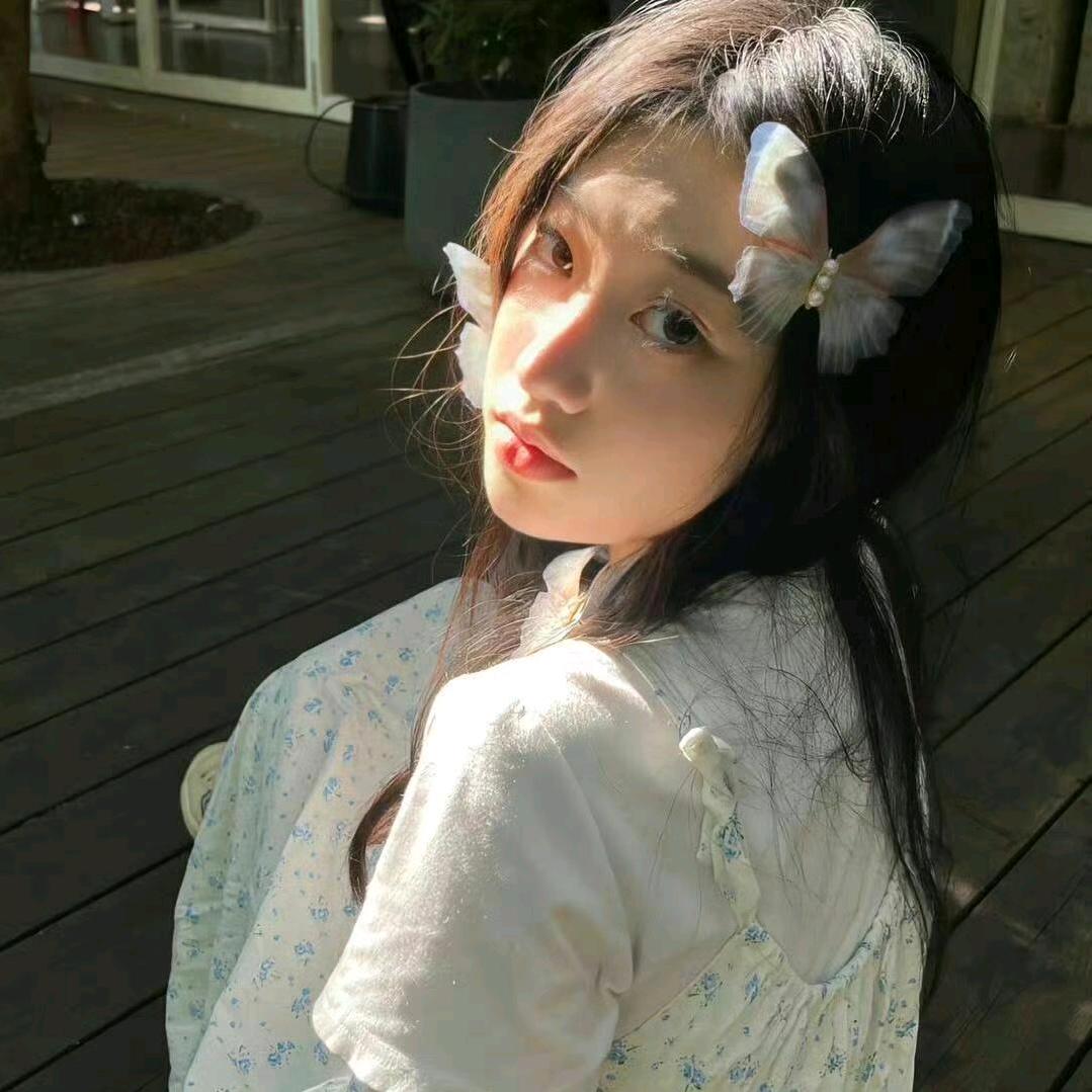 ᵃⁱ我久¹点⁸