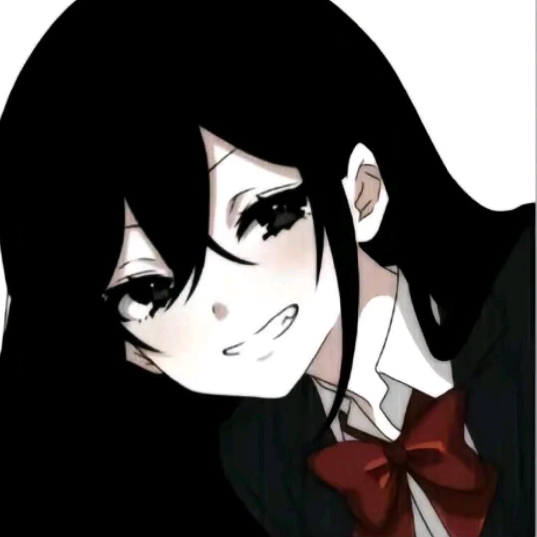 訫殇