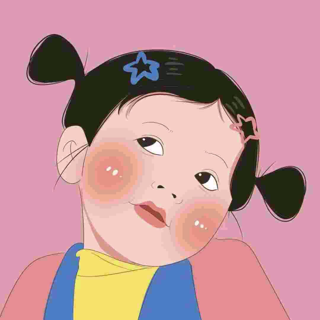 ಢ᭄清ོ零🥀