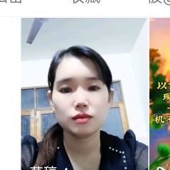 晶晶妈