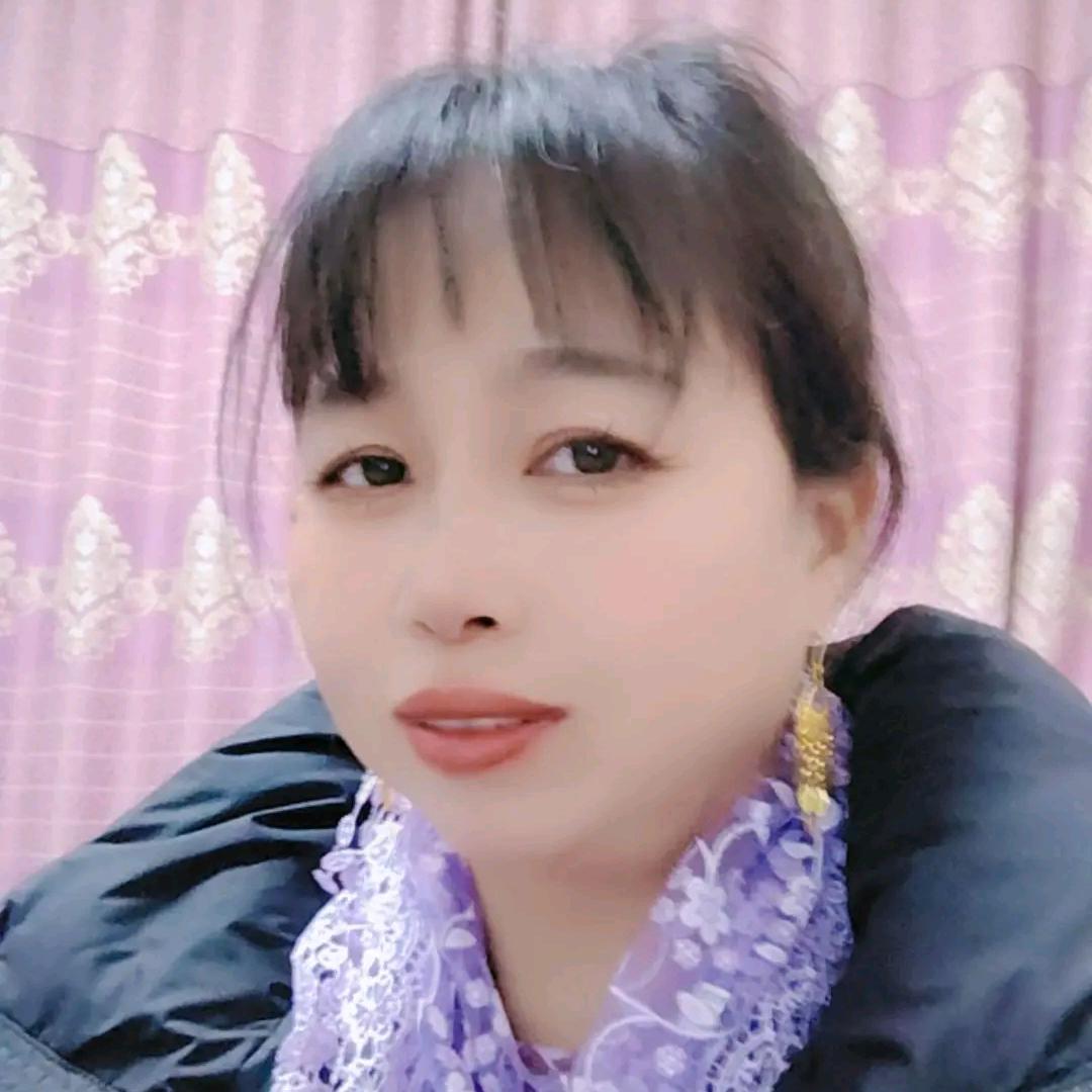 ∴快乐幸福的一家人90792