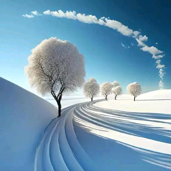 🌻³²⁶⁹抚琴mmc🐼🌻