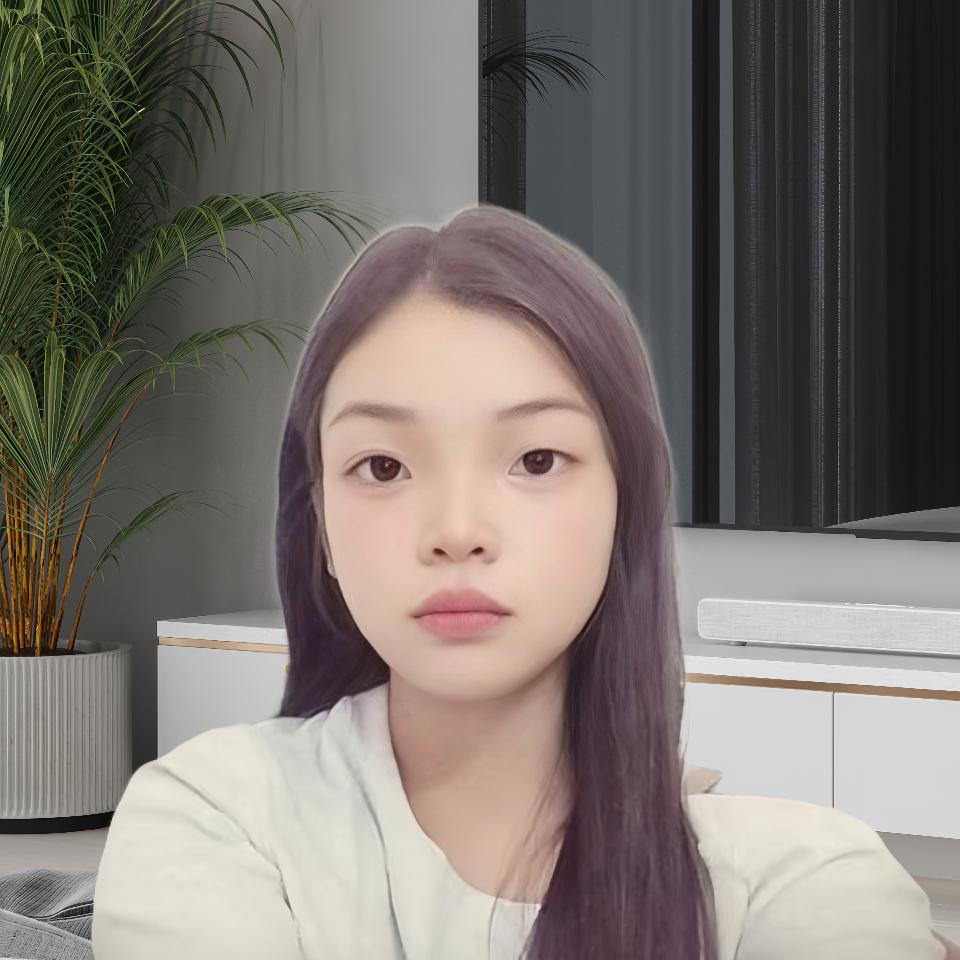 诗诗好物