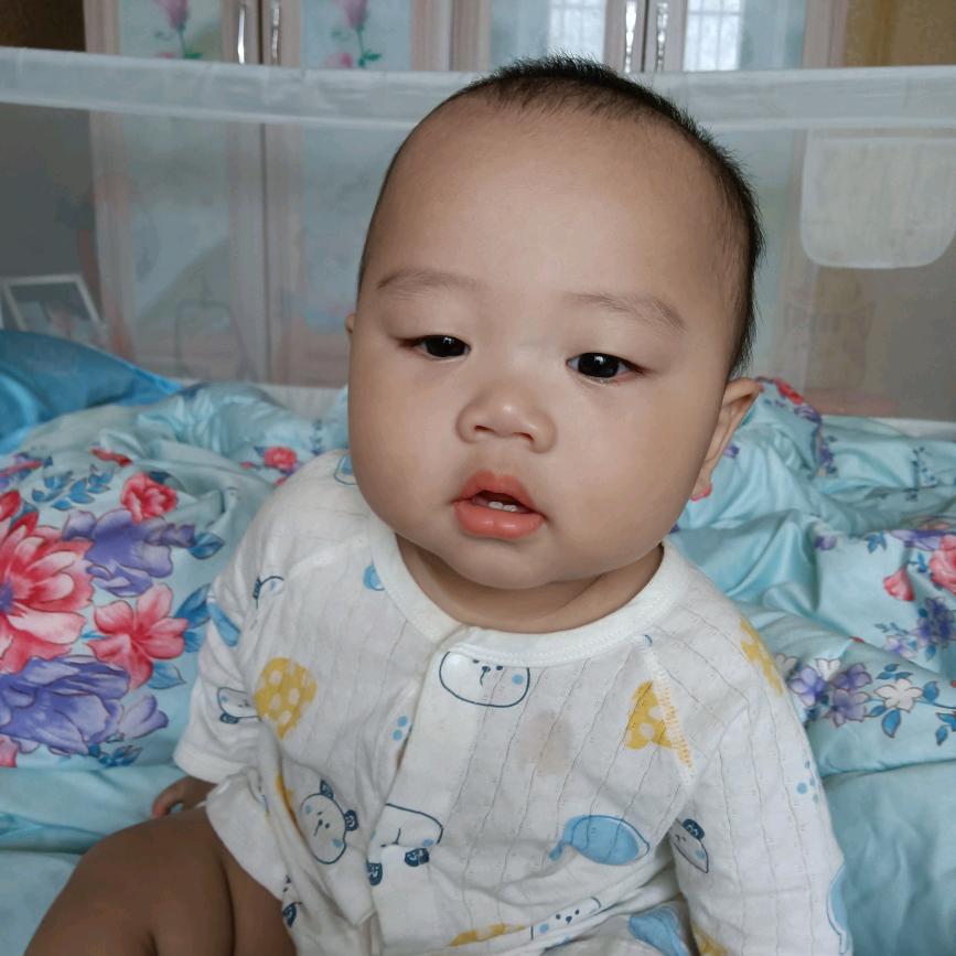 梦中自然