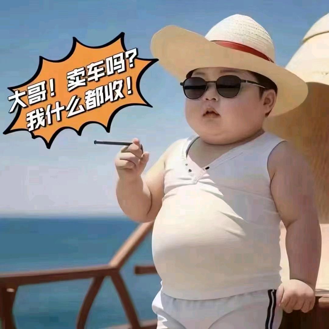 东源二手车买卖