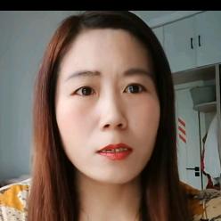 小仙女晚7点30开播