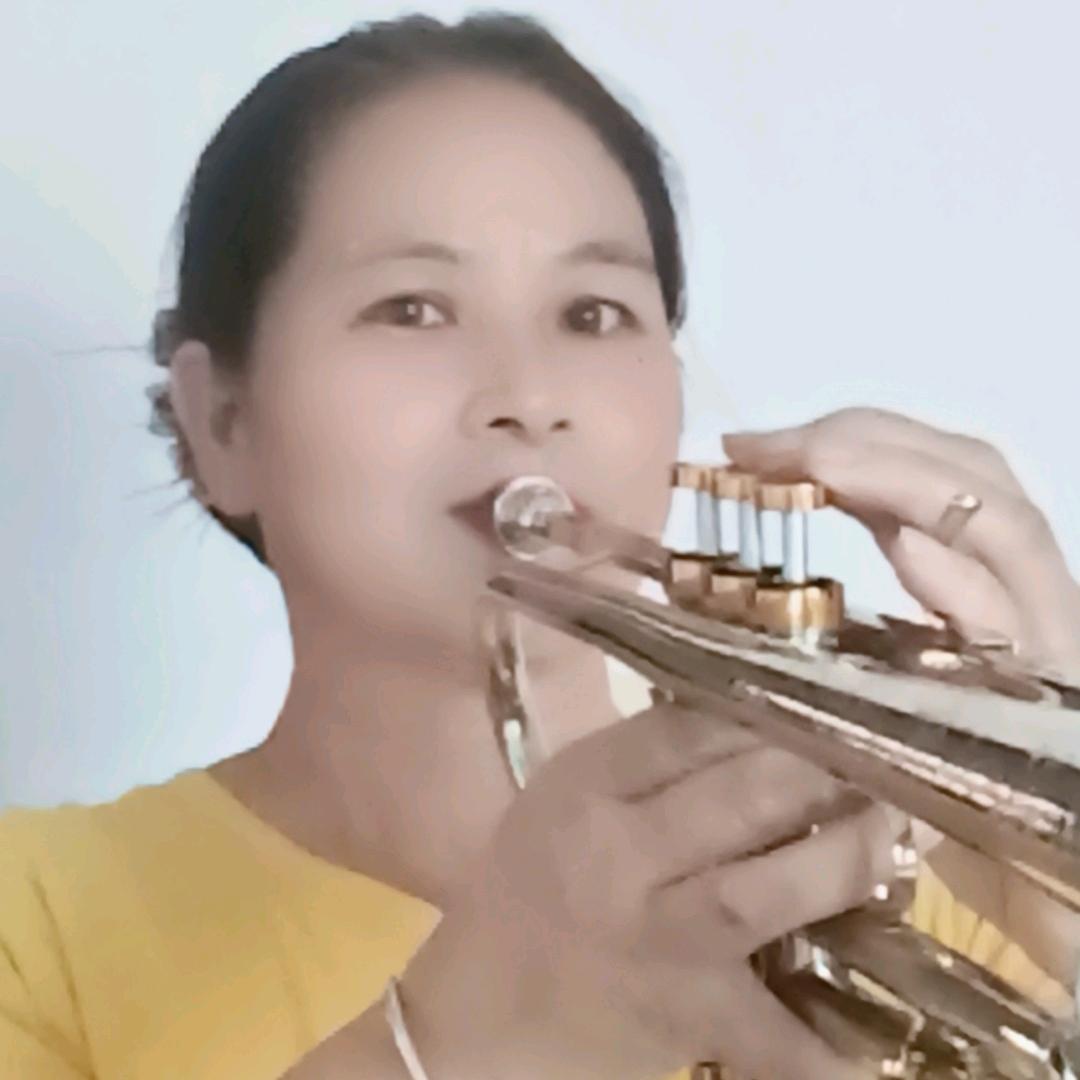 彩虹（业余小号）