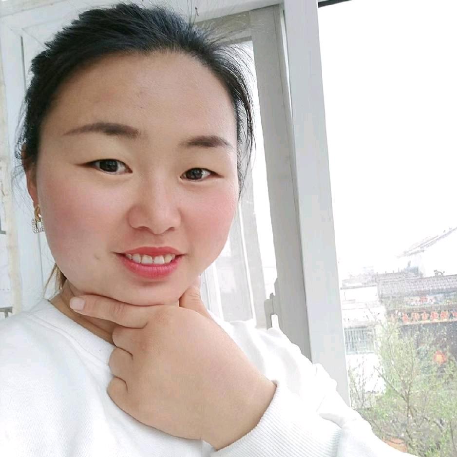 净净卫衣工厂店