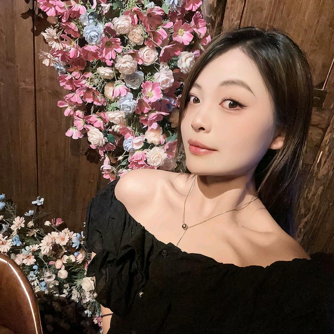 塞闪丰优选小铺