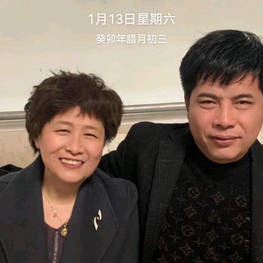 乡村农家院